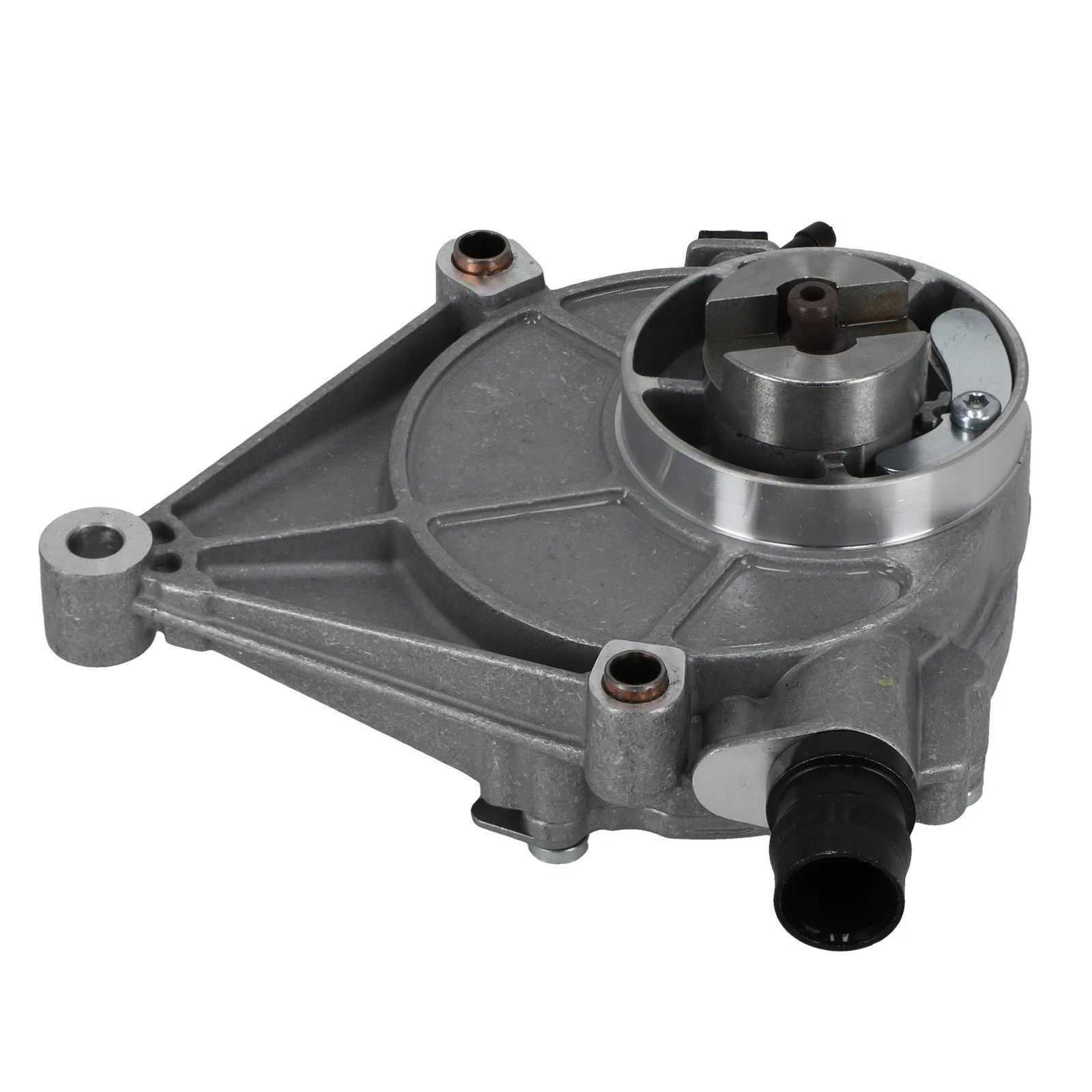 Power Brake Booster Pump for BMW Z4 E89 (2012–2016), X4 (2015–2018) 11667585189