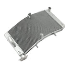 Radiator Cooler for Kawasaki Ninja ZX10R ZX-10RR (2021-2025)