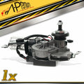 Rear Windshield Wiper Motor for Ford Explorer (2006–2010)