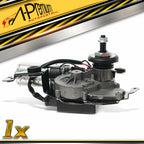 Rear Windshield Wiper Motor for Ford Explorer (2006–2010)