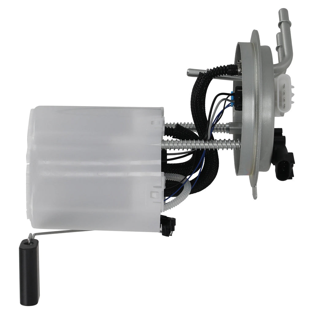 Electric Fuel Pump Module for Chevrolet Suburban 1500 (2008-2014)