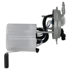 Electric Fuel Pump Module for Chevrolet Suburban 1500 (2008-2014)