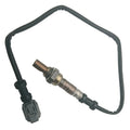 Oxygen Sensor for Acura EL (2004–2005) & Subaru Outback/Forester (2003–2006)