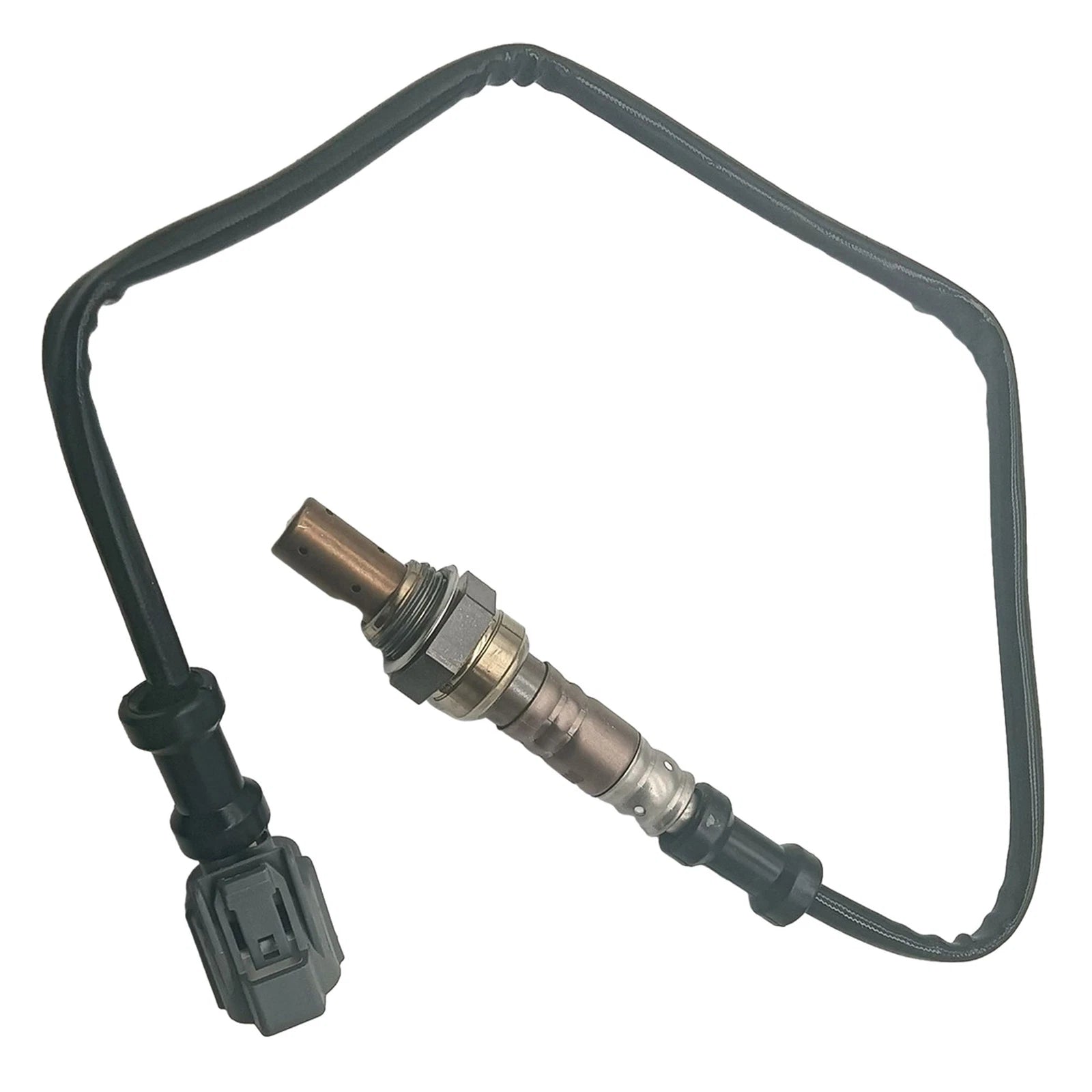 Oxygen Sensor for Acura EL (2004–2005) & Subaru Outback/Forester (2003–2006)