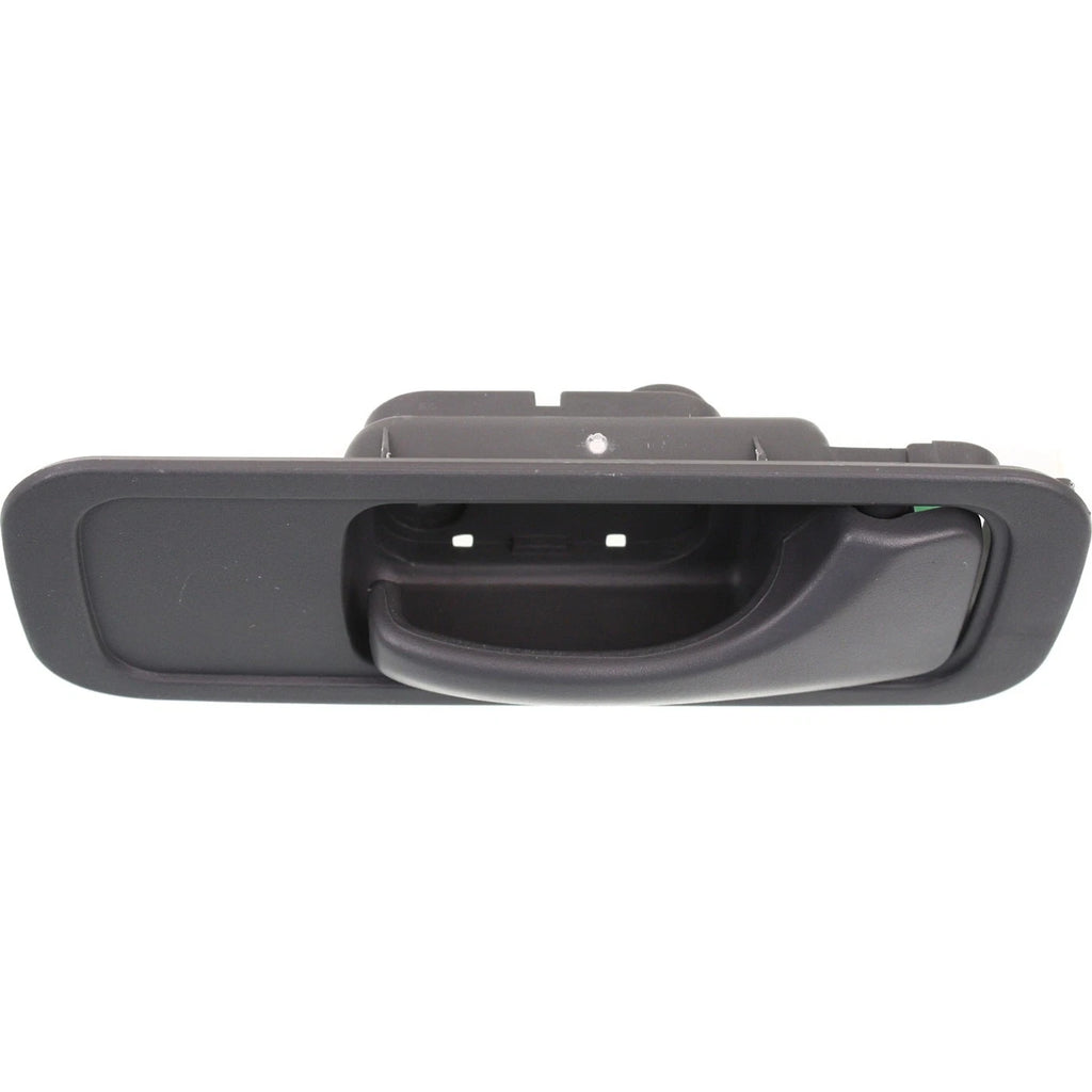 Door Handle for Honda Accord (2008-2012)