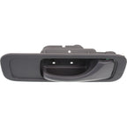 Door Handle for Honda Accord (2008-2012)