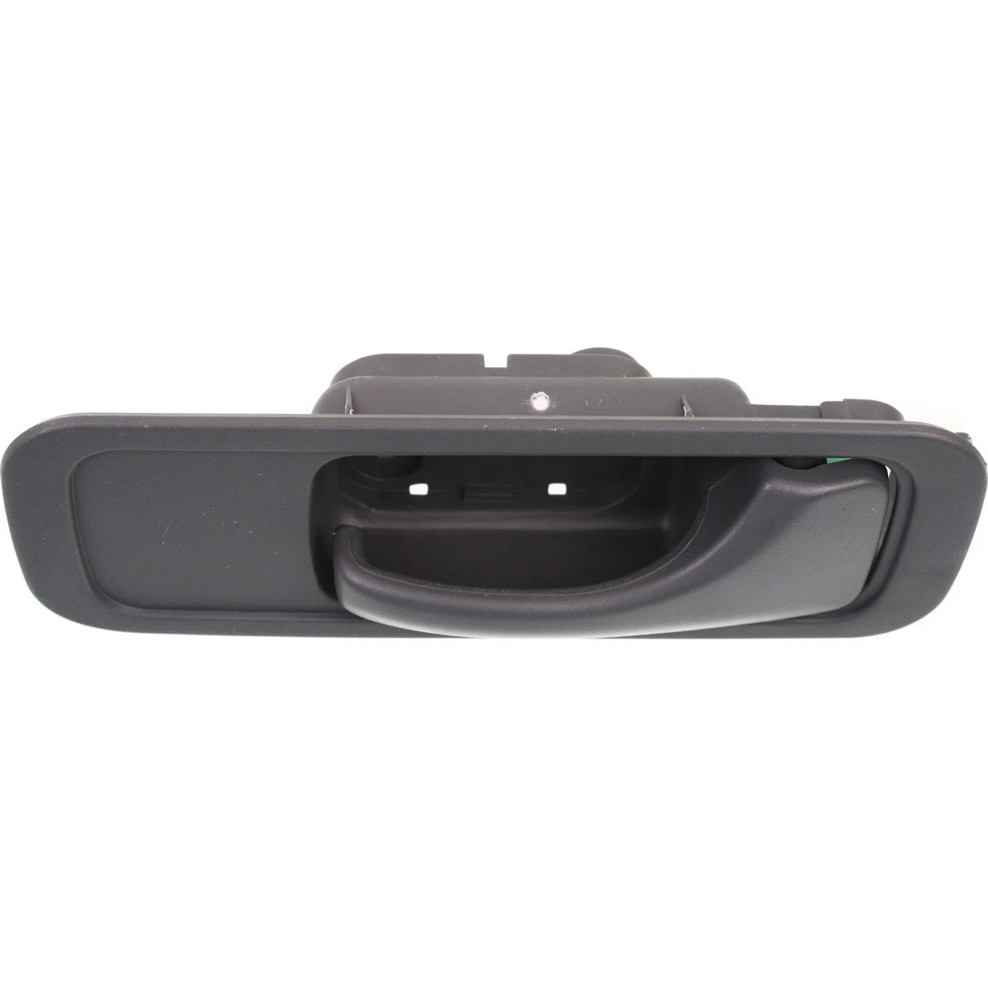 Door Handle for Honda Accord (2008-2012)