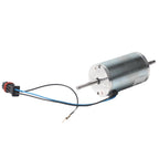 Parking Heater Motor for