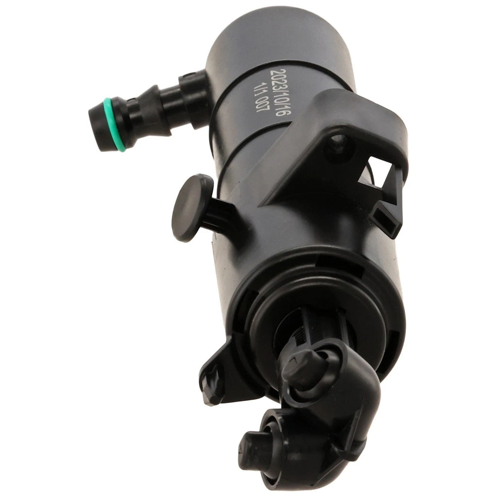 Headlight Washer Nozzle for Mercedes-Benz C-Class (2008-2015)