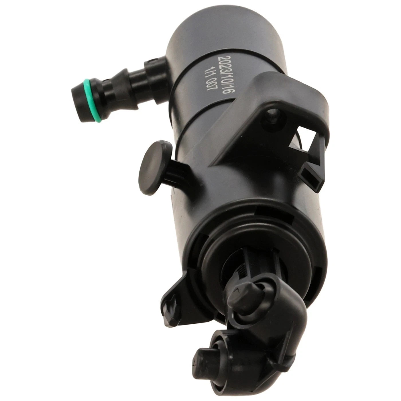 Headlight Washer Nozzle for Mercedes-Benz C-Class (2008-2015)