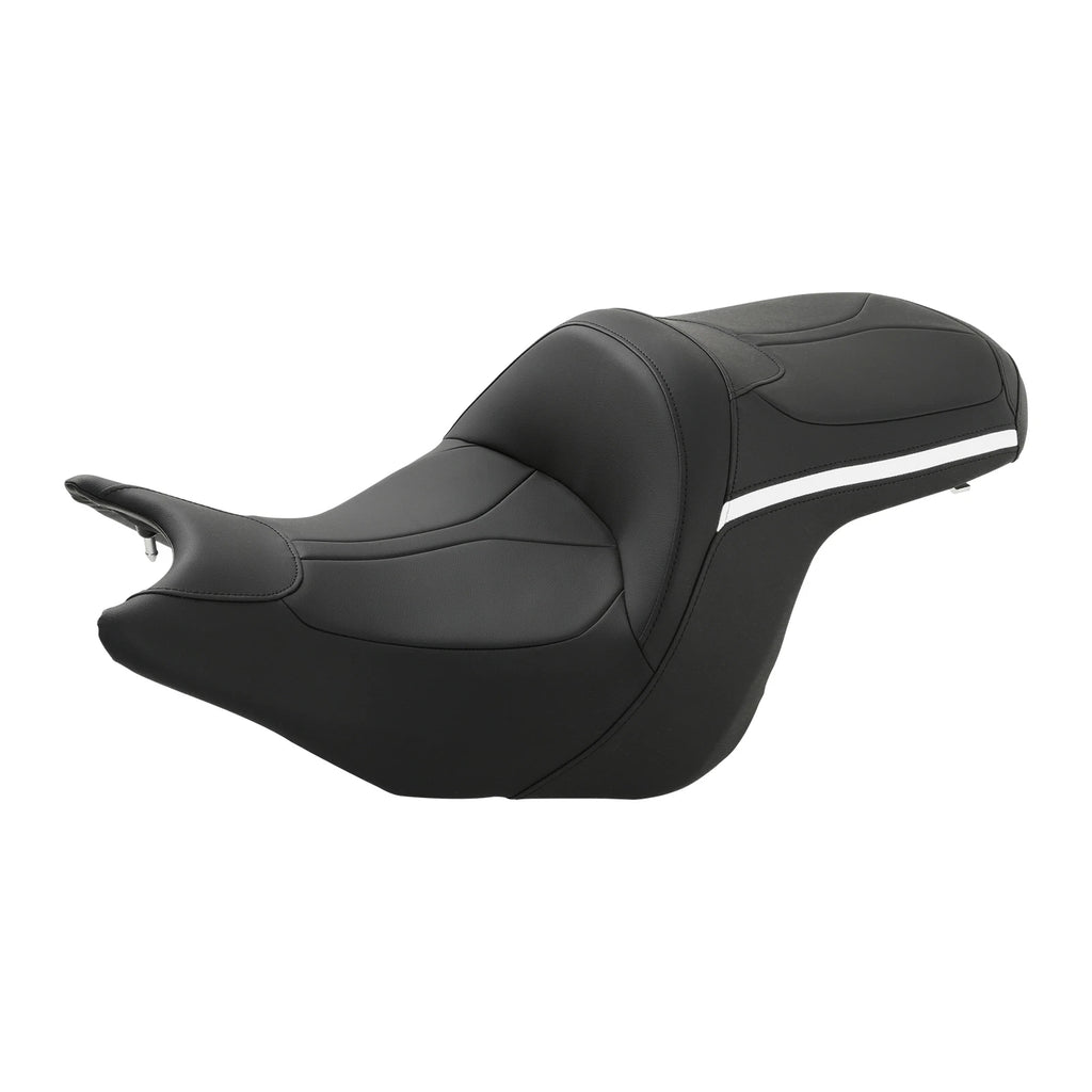Seat Cushion Set for Honda Goldwing Tour DCT Airbag (2018–2023)