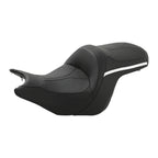 Seat Cushion Set for Honda Goldwing Tour DCT Airbag (2018–2023)