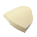 Front Left Door Upper Cover Beige for Mercedes W211 E-Class (2003-2009)