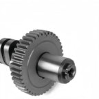 EV27 Camshaft for Harley Evolution Big Twin (Andrews 291127)