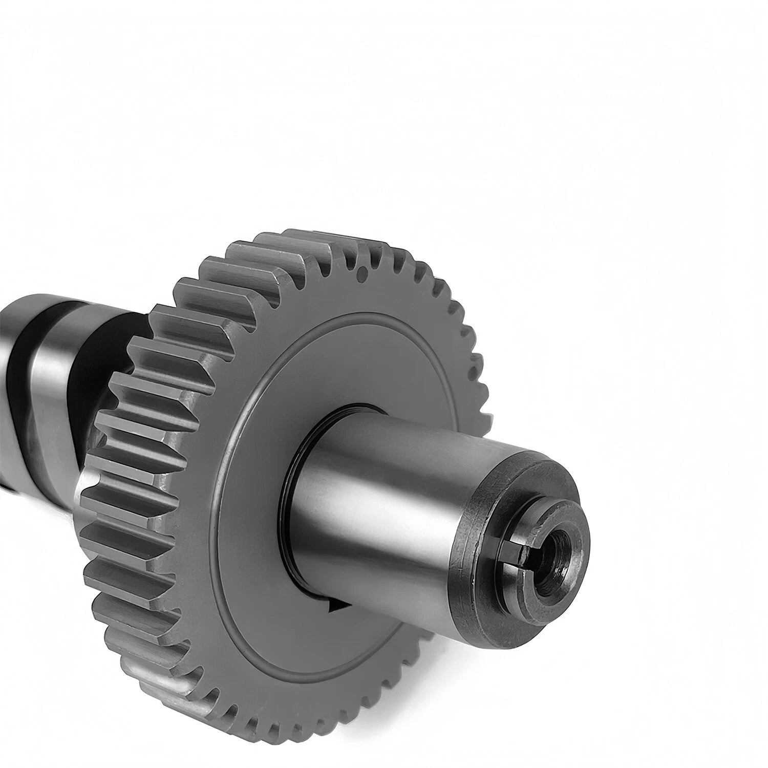 EV27 Camshaft for Harley Evolution Big Twin (Andrews 291127)