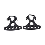 Bike Repair Handlebar Stand for Maintenance Work (Portable, Adjustable)