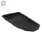 Transmission Oil Pan for Nissan Sentra Rogue (2007-2013)
