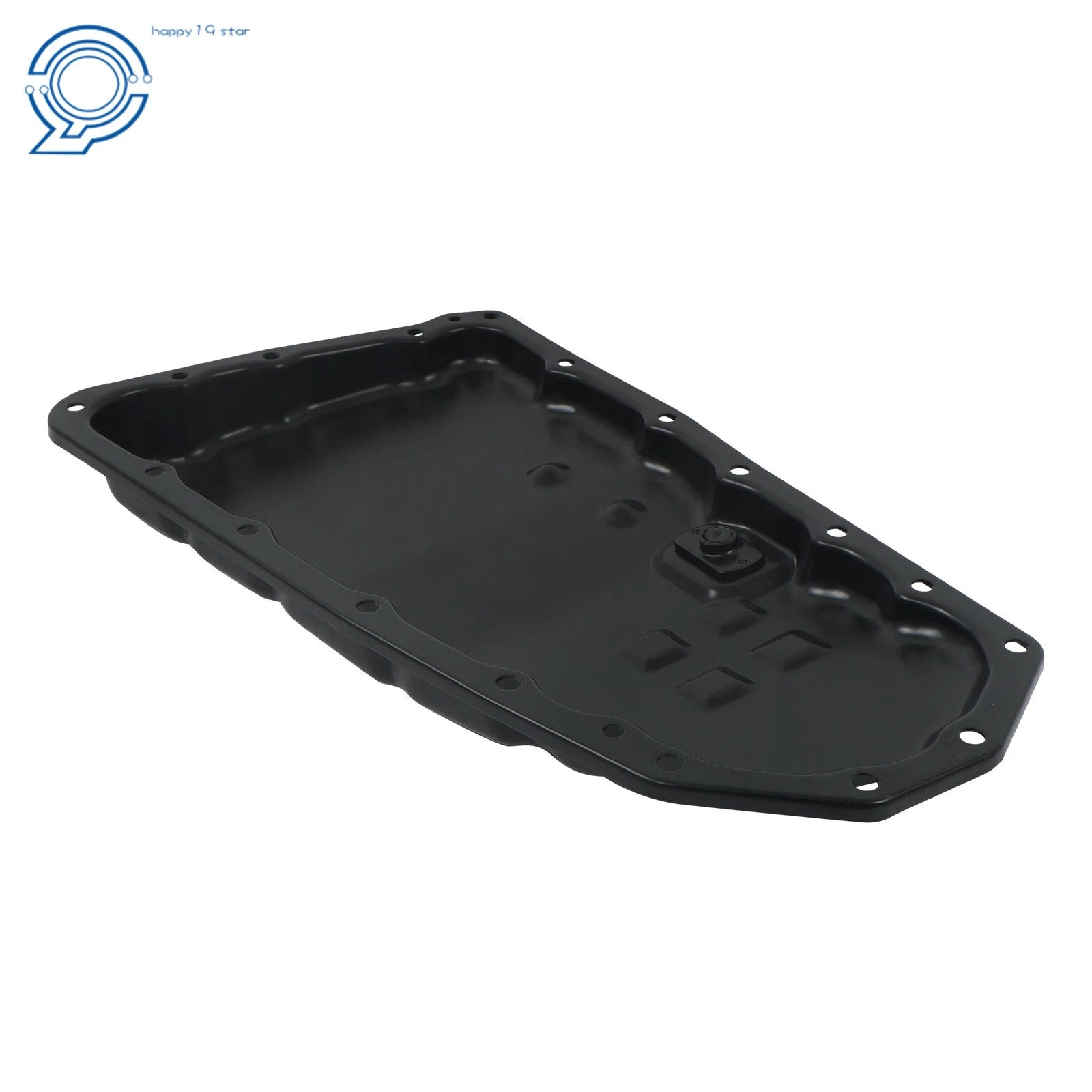 Transmission Oil Pan for Nissan Sentra Rogue (2007-2013)
