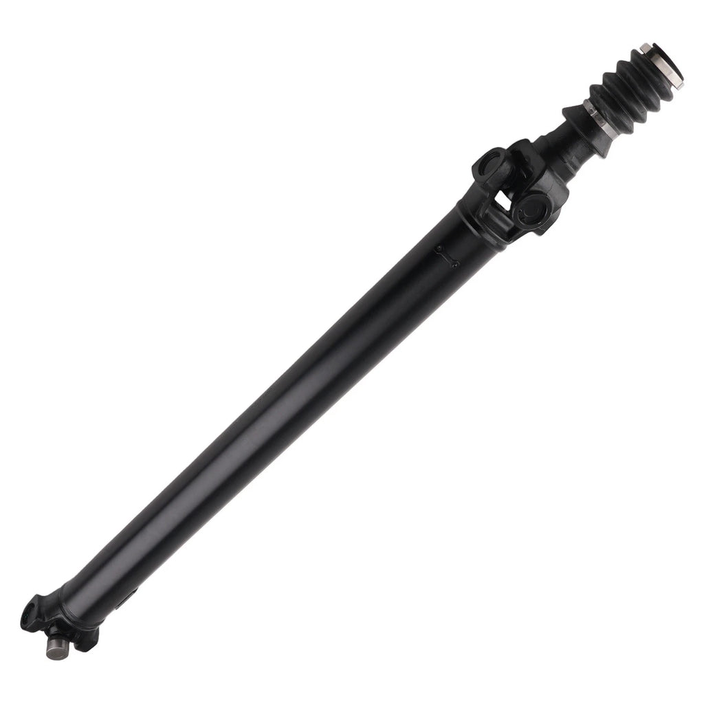 Drive Shaft for Jeep Grand Cherokee L6 4.0L 42RE Trans (1999–2004)