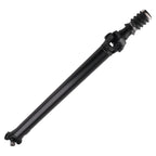 Drive Shaft for Jeep Grand Cherokee L6 4.0L 42RE Trans (1999–2004)