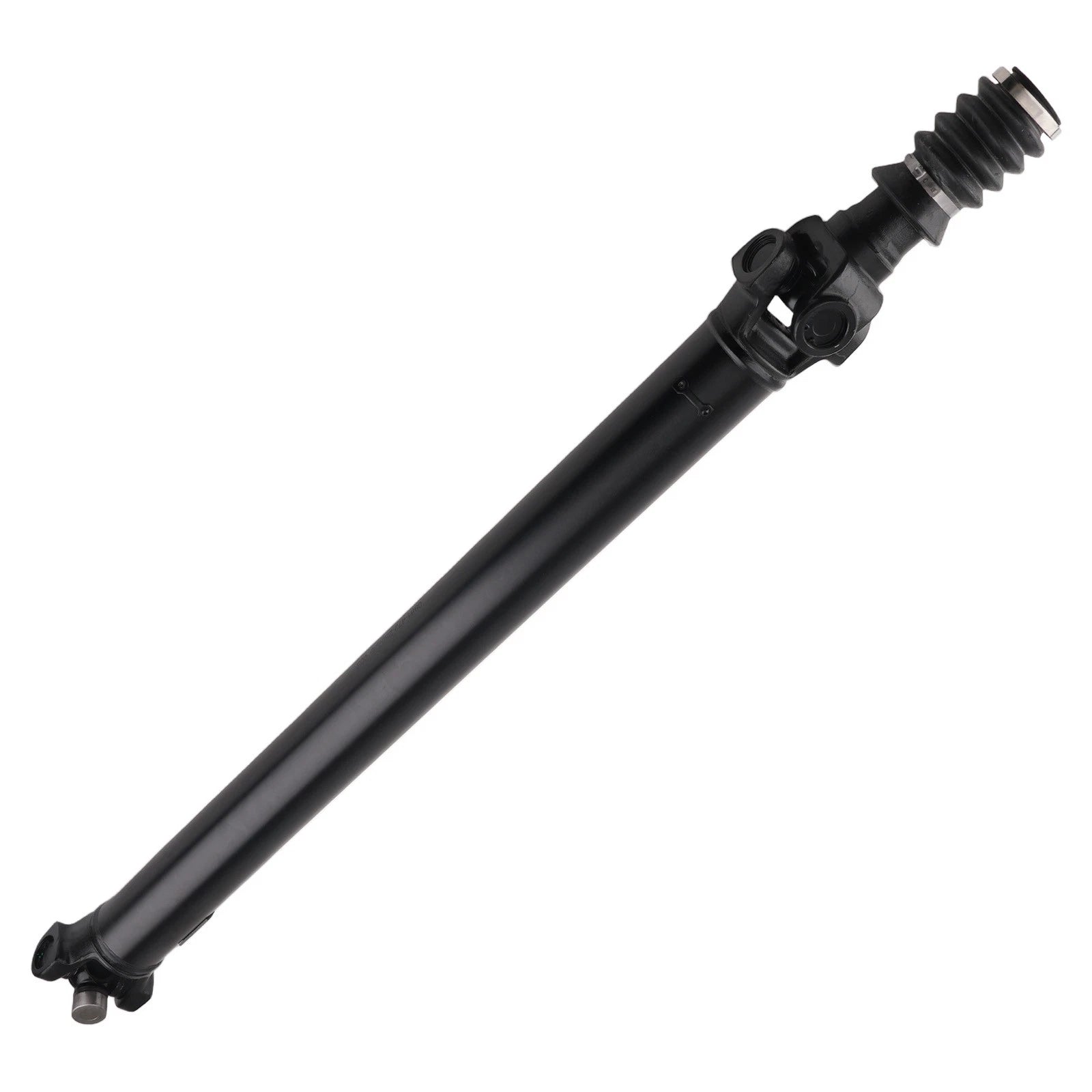 Drive Shaft for Jeep Grand Cherokee L6 4.0L 42RE Trans (1999–2004)