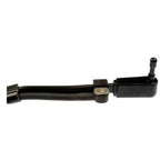 Windshield Wiper Arms for Chevy Suburban, Sierra, Pickup, Jimmy
