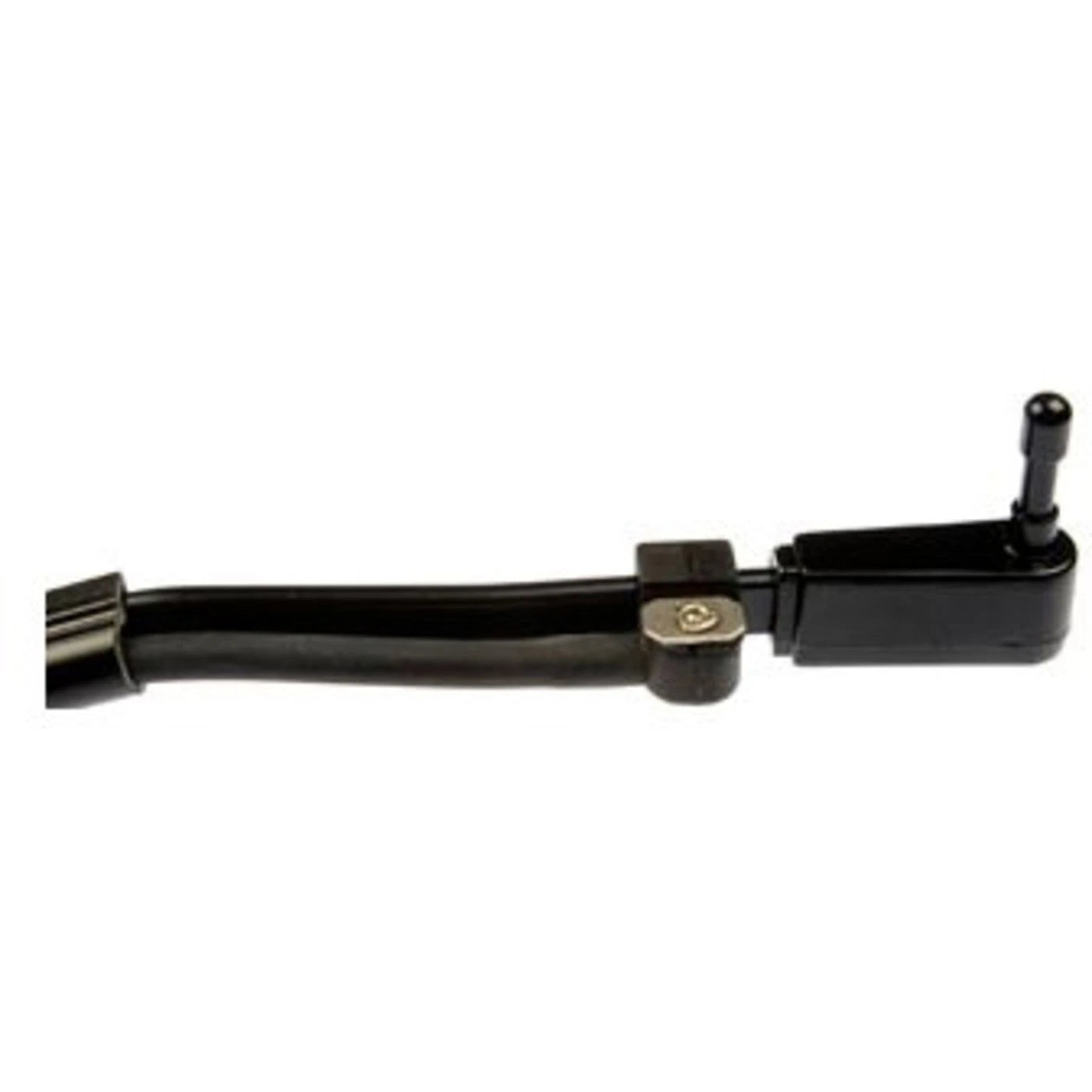 Windshield Wiper Arms for Chevy Suburban, Sierra, Pickup, Jimmy