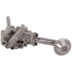 Engine Oil Pump for VW Cabriolet Golf Jetta Scirocco (1985-1993)