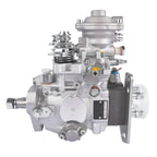 Fuel Injection Pump for Cummins 4BTA 3.9L Diesel (1998–2002)