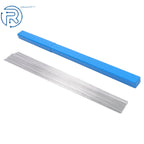Welding Wire ER5356 for Aluminum (3/32" × 36", 5 lbs)