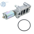 Modulating Valve Assembly for Caterpillar (244-3114, 1608408, 2165338)
