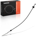 29.92" Accelerator Cable for Chevy Camaro (1982–1987) Pontiac