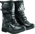Peewee Boot for Youth Size 13