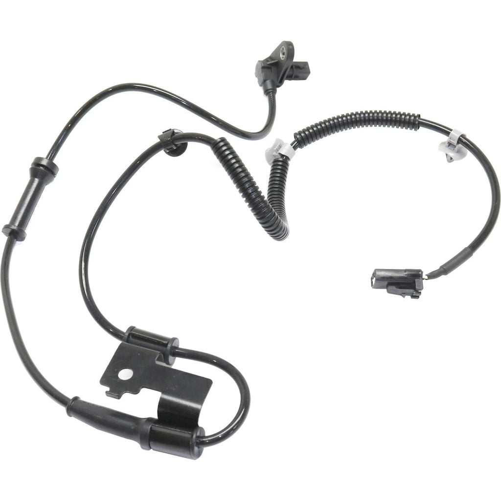ABS Speed Sensor for Kia Sorento (2011-2012)