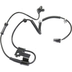 ABS Speed Sensor for Kia Sorento (2011-2012)