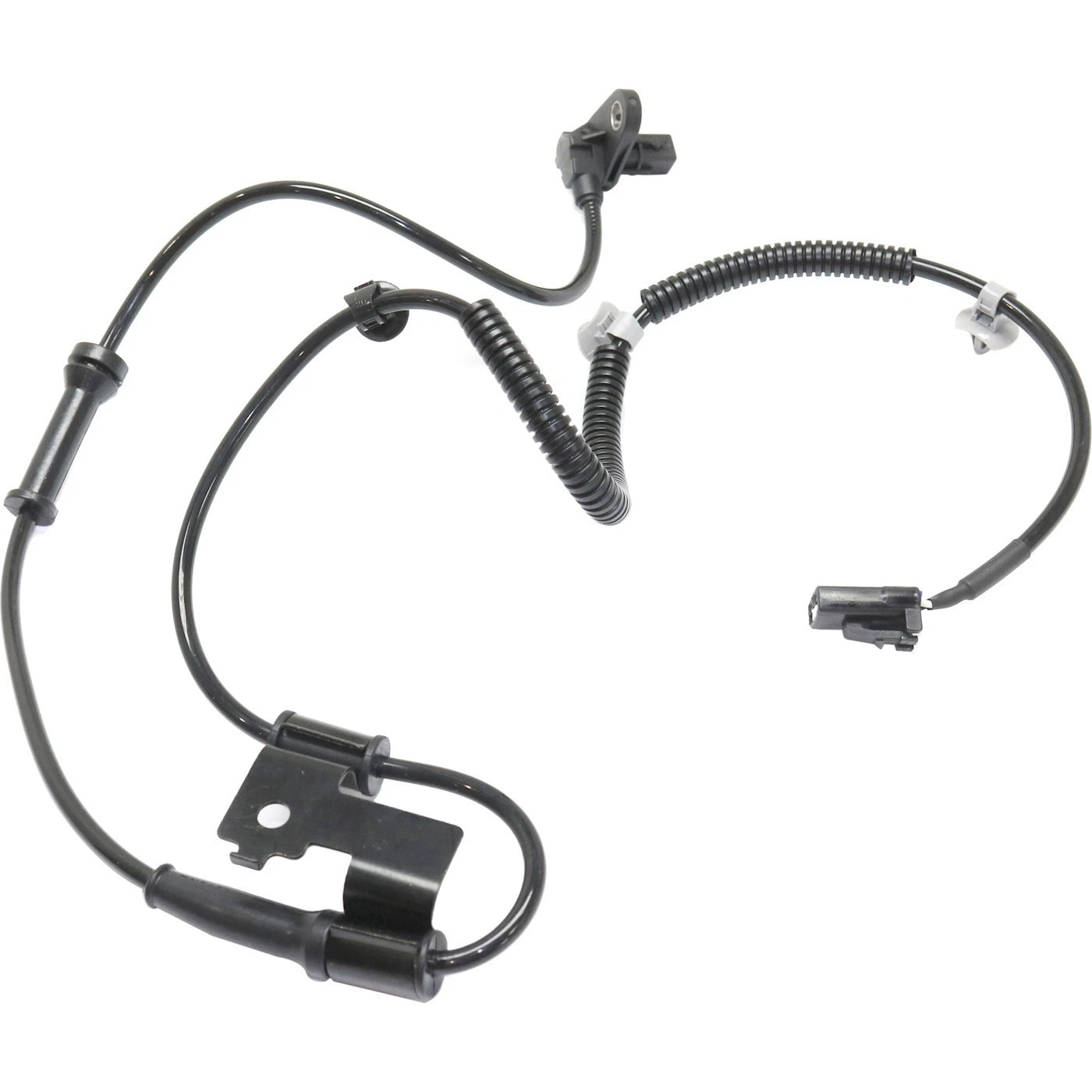 ABS Speed Sensor for Kia Sorento (2011-2012)