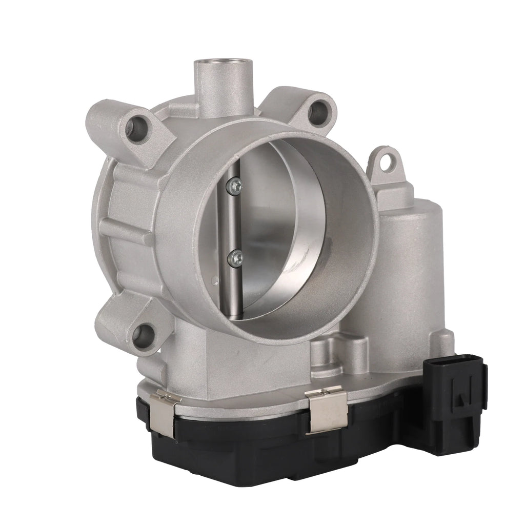 Throttle Body for Dodge Dart (2013-2016) & Jeep Renegade (2015-2018)