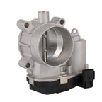 Throttle Body for Dodge Dart (2013-2016) & Jeep Renegade (2015-2018)