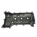 Engine Valve Cover for Toyota Tacoma (2016–2023)