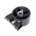 Set of 4 Motor & Trans Mounts for Chrysler Town & Country / Dodge Grand Caravan (2008–2010)