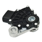 Neutral Safety Switch for Lexus GS350 IS F IS350 Toyota FJ Cruiser (2007–2019)