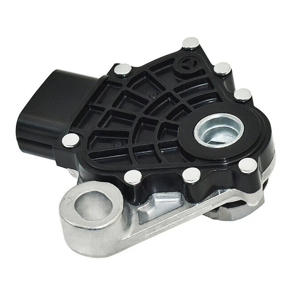 Neutral Safety Switch for Lexus GS350 IS F IS350 Toyota FJ Cruiser (2007–2019)