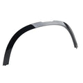 Left Front Fender Moulding Wheel Arch for Land Rover Defender 90 110 (2020-2023)