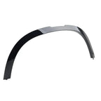 Left Front Fender Moulding Wheel Arch for Land Rover Defender 90 110 (2020-2023)