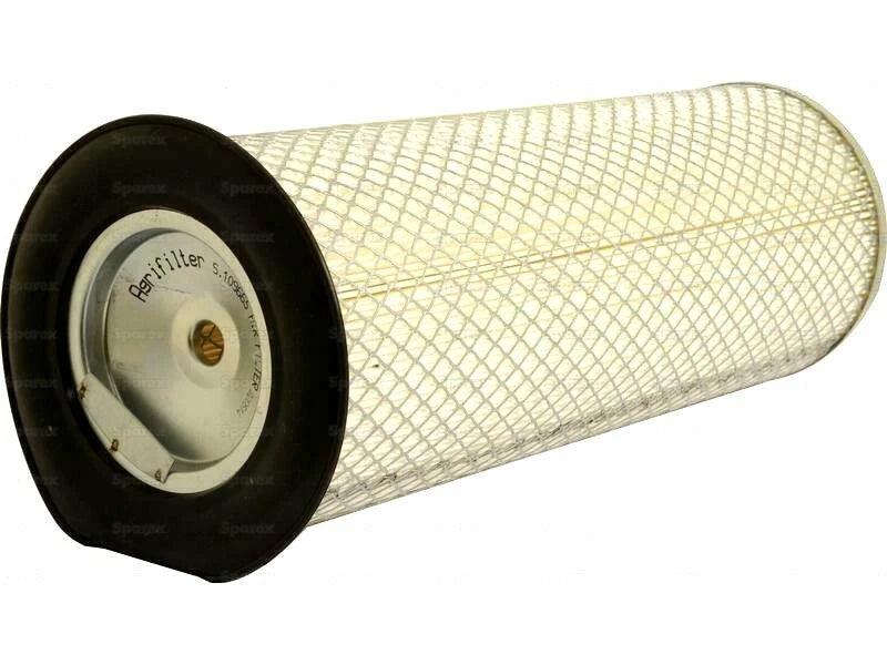 Outer Air Filter for Ford 2610 2910 3610 3910 4110 4610 5610 (1975–1995)