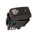Air Electric Valve Control Switch for Kenworth PTO G90 (G90106609)