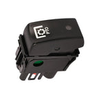 Air Electric Valve Control Switch for Kenworth PTO G90 (G90106609)
