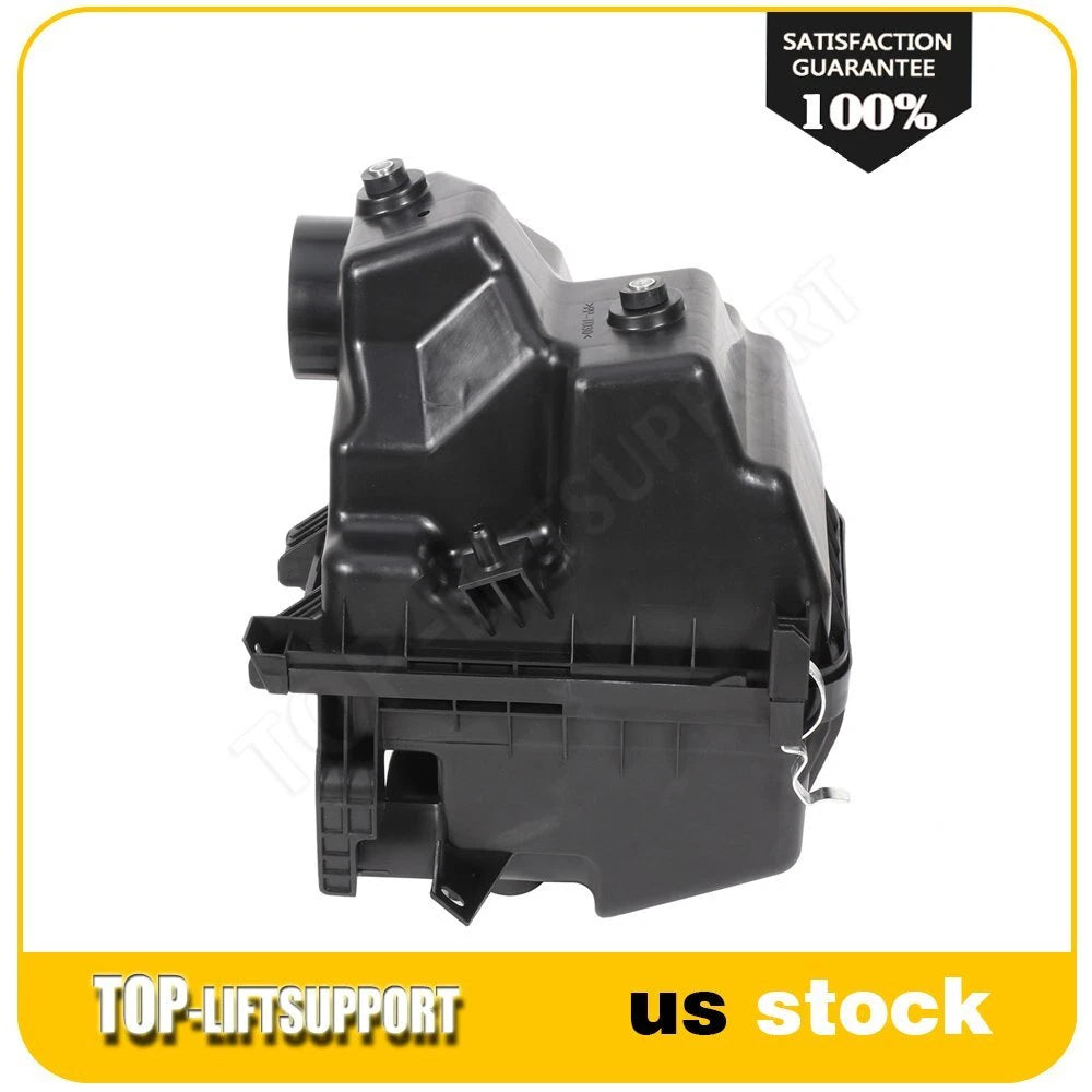 Air Cleaner Filter Box for Toyota Yaris (2006–2016)