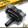 Ignition Coil for Nissan Sentra (1996–2000), Frontier (2001–2004)