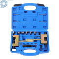 Engine Timing Chain Removal Installer Kit for Benz M271 M272 M273 M274 M276